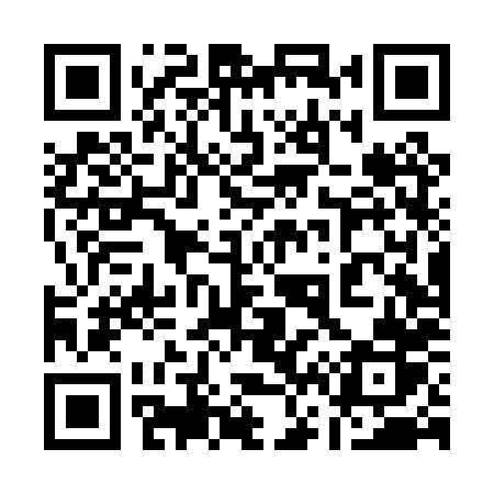 QR code for 164PXR