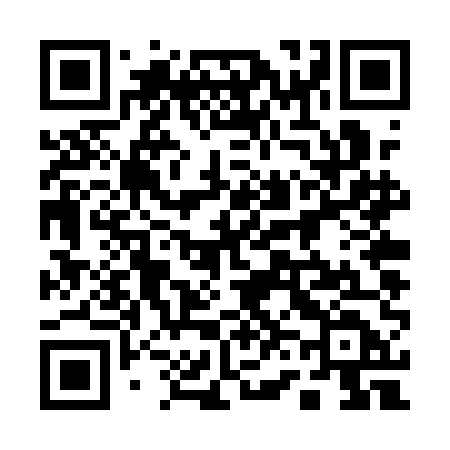 QR code for 164QED