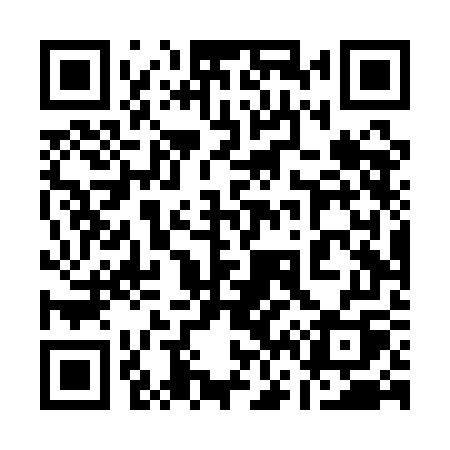 QR code for 164QGQ
