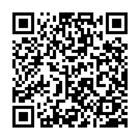 QR code for 164QKP