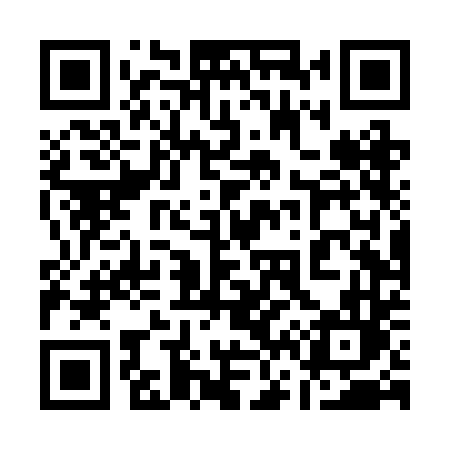 QR code for 164RDL