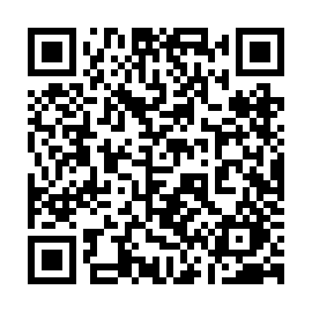 QR code for 164RJO