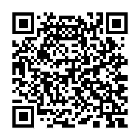 QR code for 164RLE