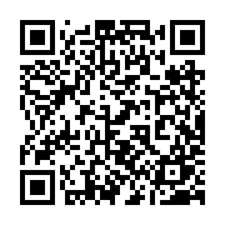 QR code for 164RYW