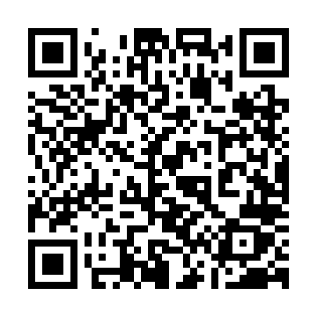 QR code for 164SLZ