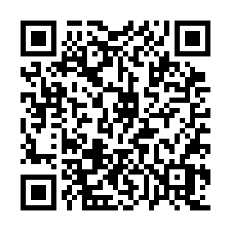 QR code for 164SNV