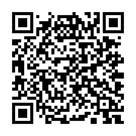 QR code for 164THB