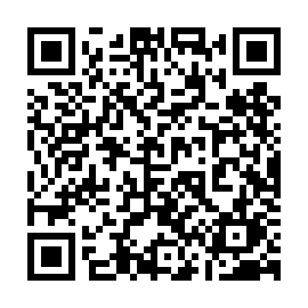 QR code for 164TKL