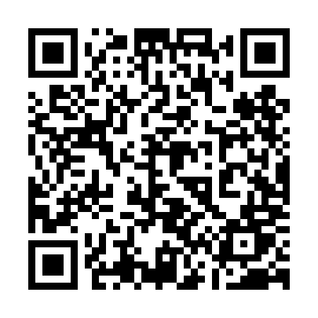 QR code for 164TMT