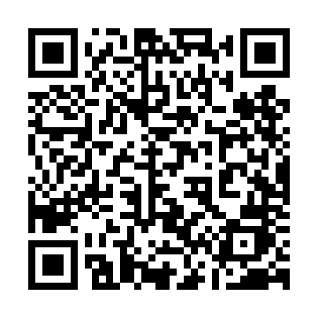 QR code for 164TNJ