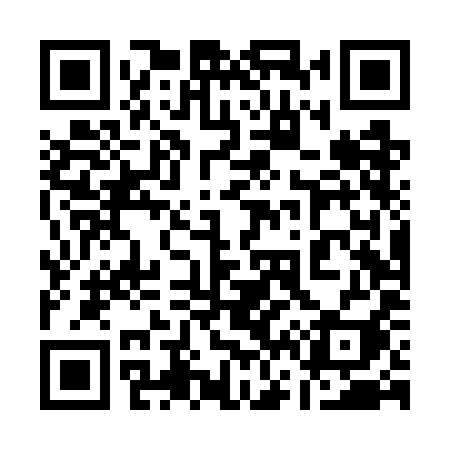 QR code for 164WII