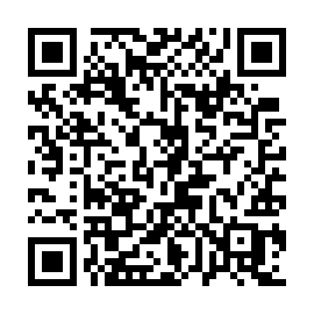 QR code for 164WYB