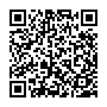 QR code for 164XEP