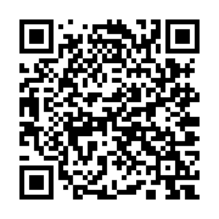 QR code for 164XOM