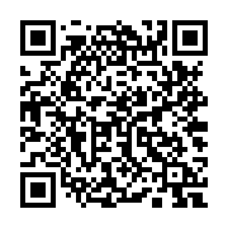 QR code for 164XSA