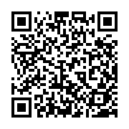 QR code for 164YAJ