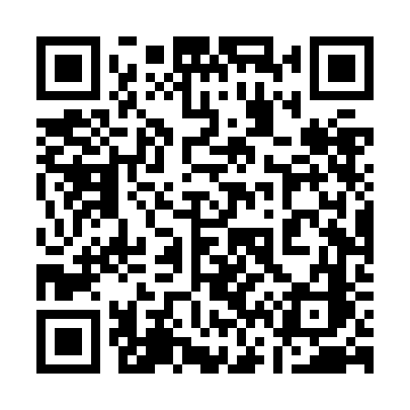 QR code for 164ZFC
