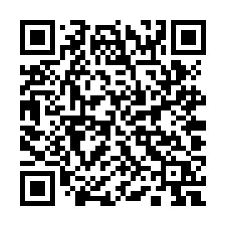 QR code for 164ZJP
