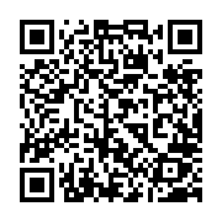 QR code for 164ZLZ
