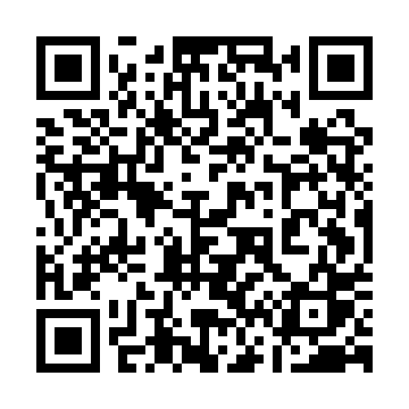 QR code for 165APS