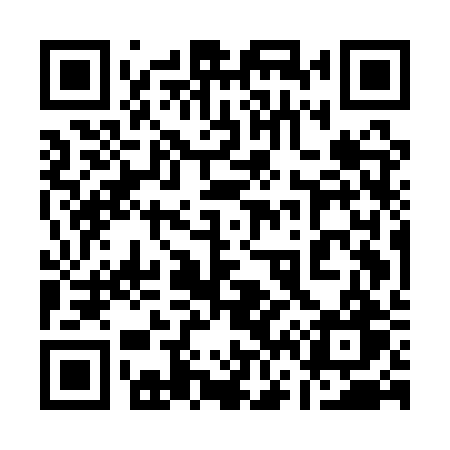 QR code for 165ARW