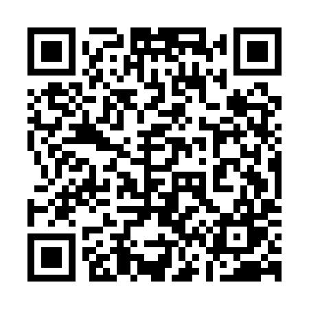 QR code for 165AYW