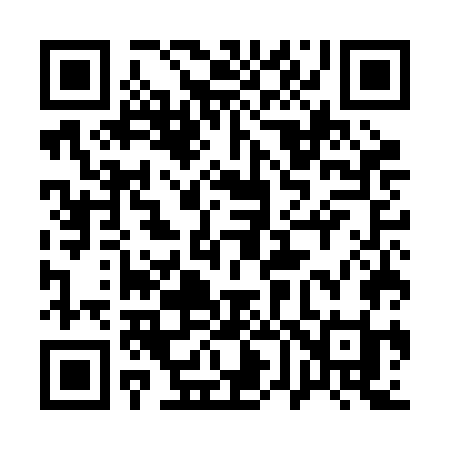 QR code for 165BGI
