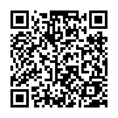QR code for 165BOE