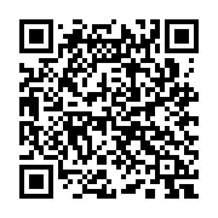 QR code for 165CEB