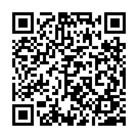 QR code for 165CGT