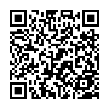 QR code for 165CME