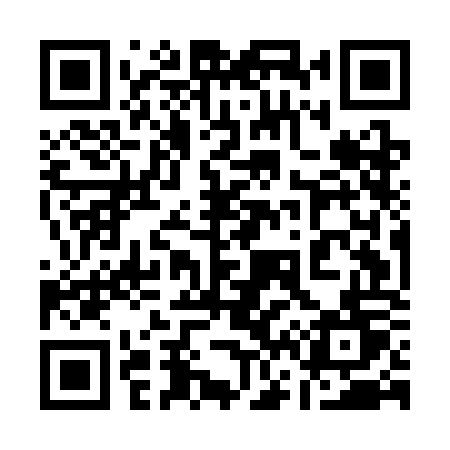 QR code for 165COT
