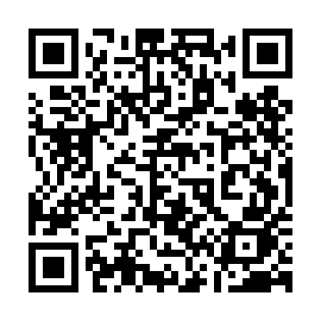 QR code for 165DEJ
