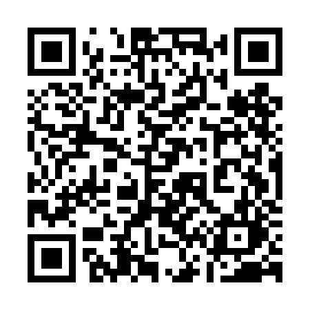 QR code for 165DJL