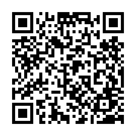 QR code for 165DOV