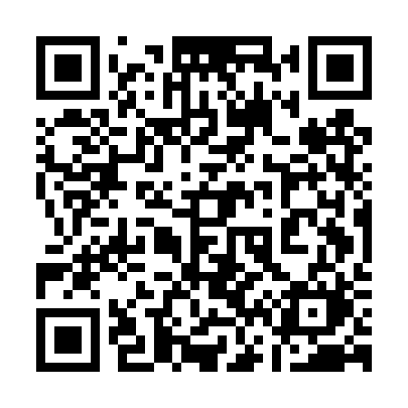QR code for 165DRM