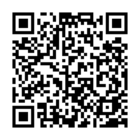 QR code for 165EEA