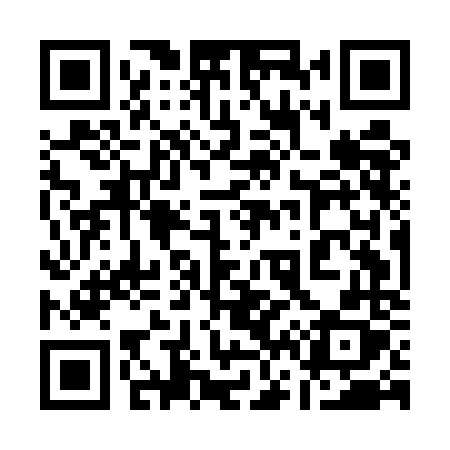 QR code for 165ENX