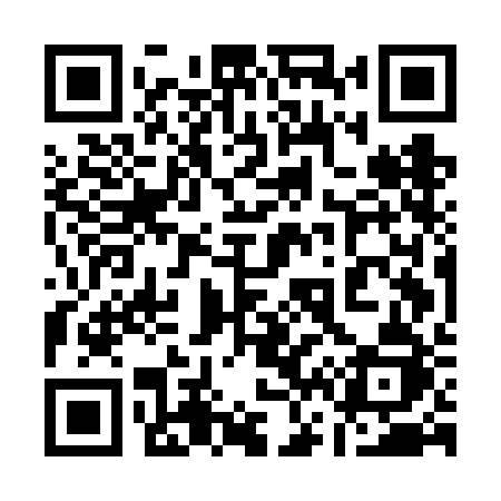 QR code for 165FBJ
