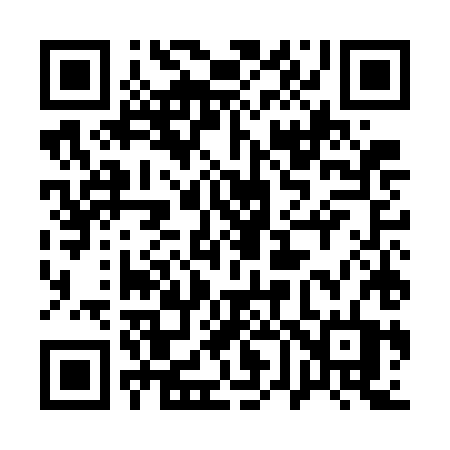QR code for 165GHT