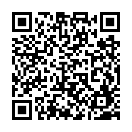 QR code for 165GQF