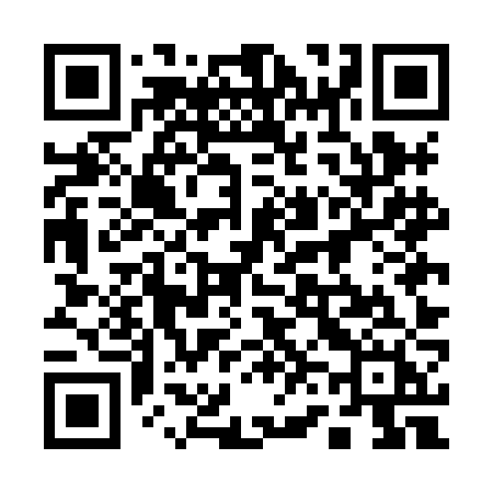 QR code for 165HJH