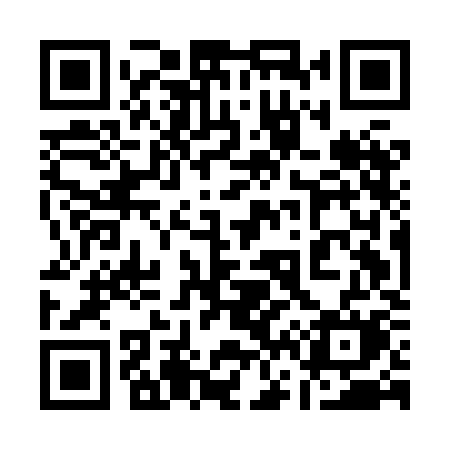 QR code for 165HKM