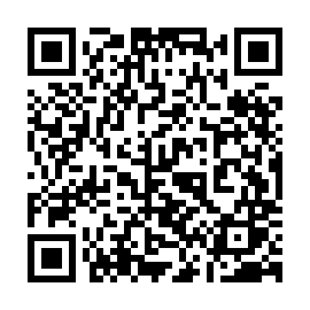 QR code for 165HMS