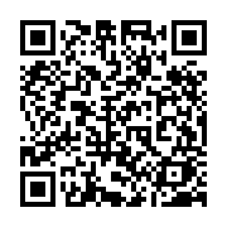 QR code for 165HOK
