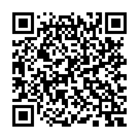 QR code for 165HZK