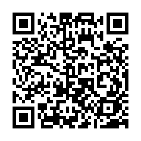 QR code for 165IUJ