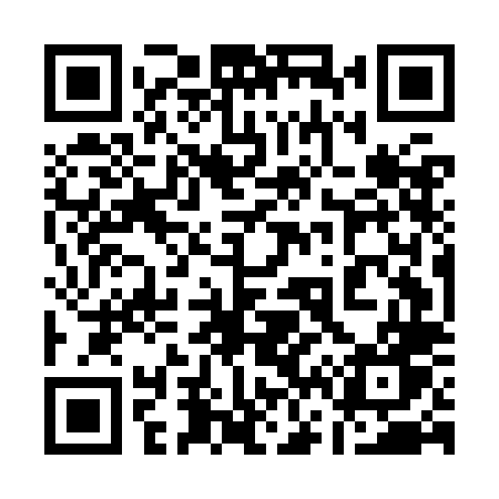 QR code for 165KLW