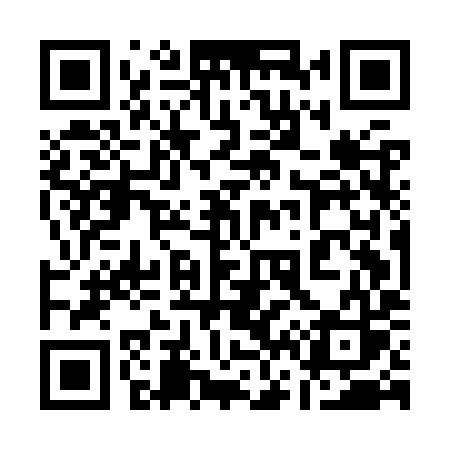 QR code for 165KYS