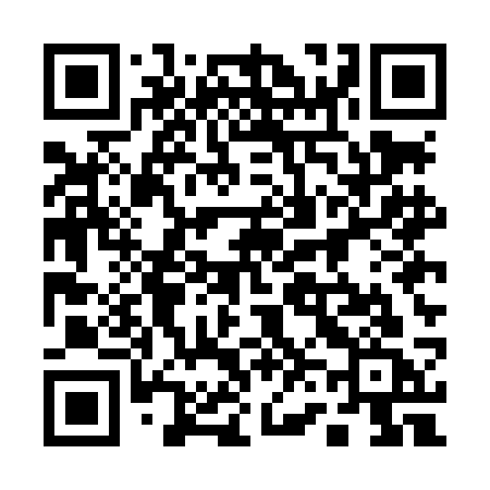 QR code for 165LCC